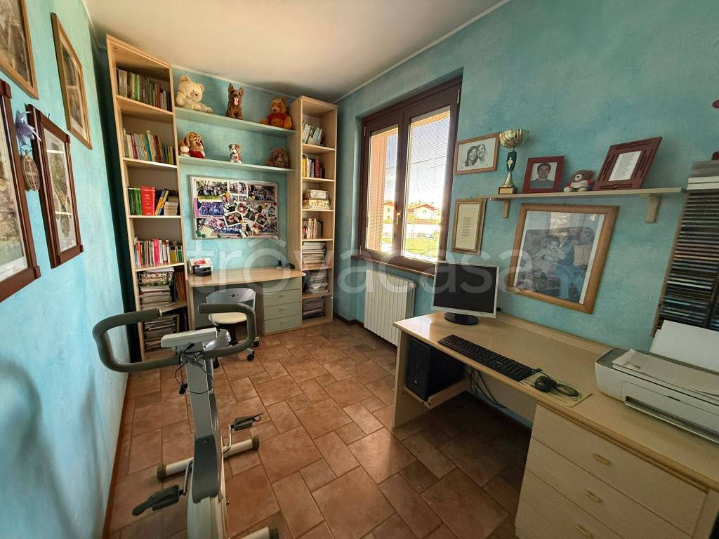 immagine annuncio 12 di 15