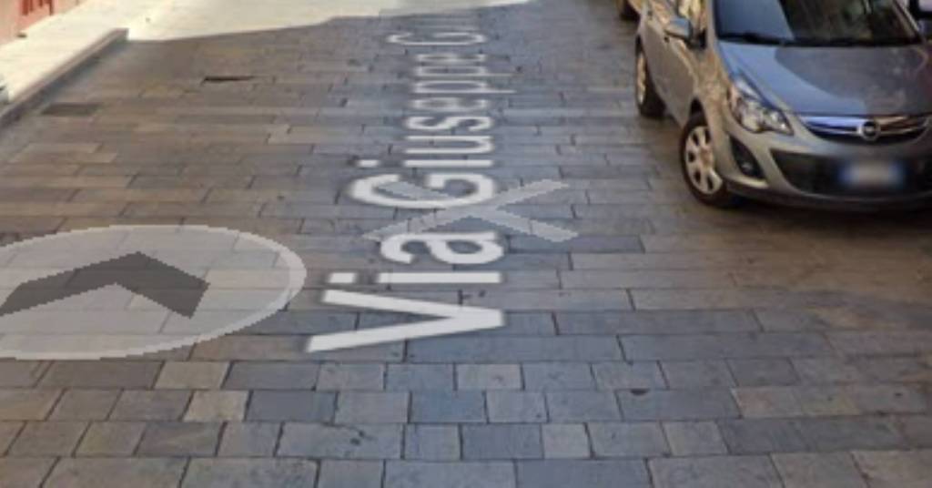 immagine annuncio 4 di 11