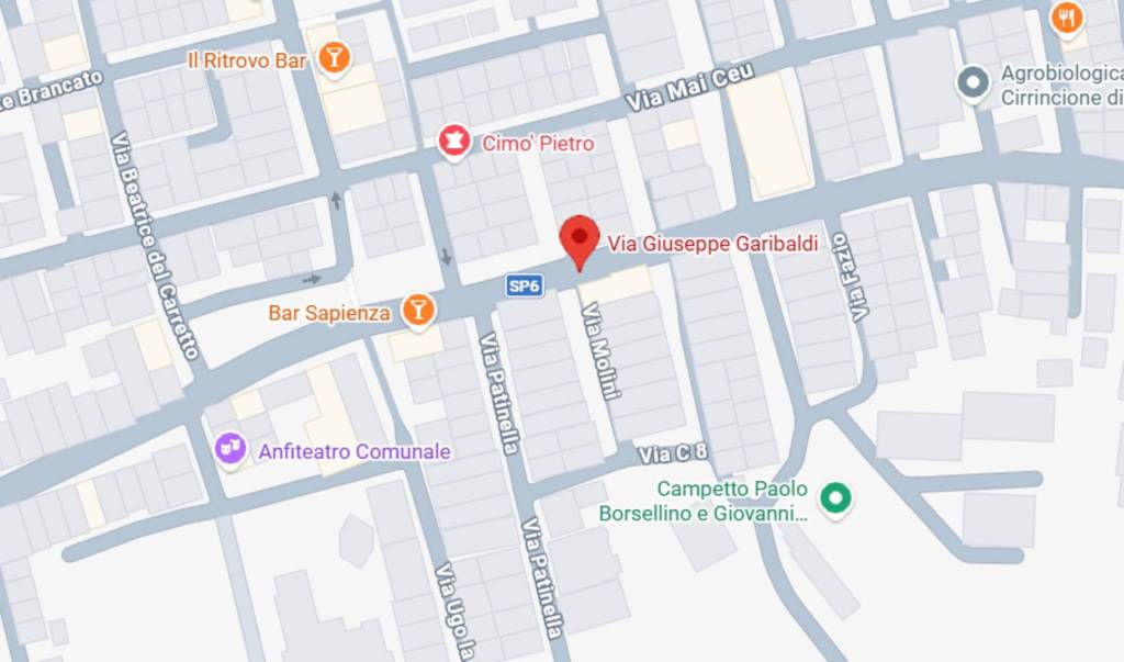 immagine annuncio 6 di 11