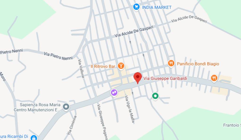 immagine annuncio 3 di 11