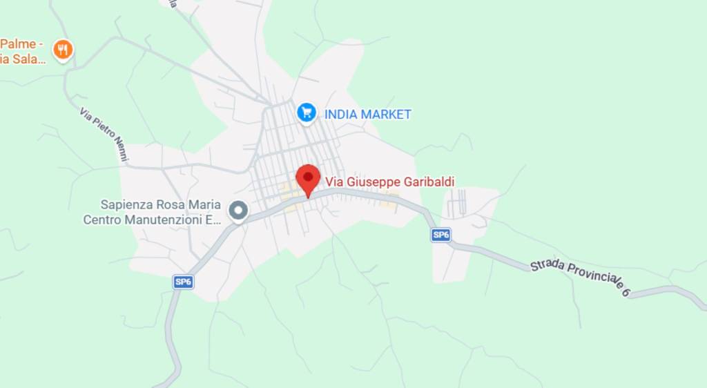 immagine annuncio 7 di 11