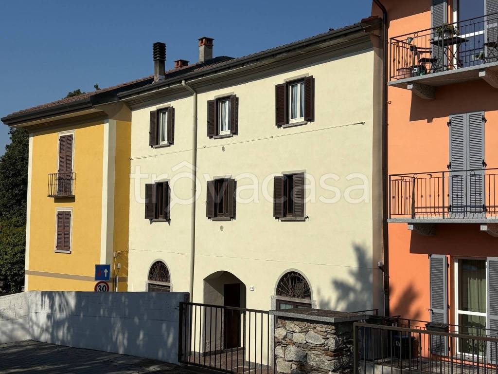 immagine annuncio 2 di 14