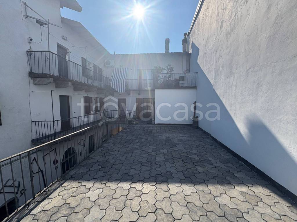 immagine annuncio 3 di 14