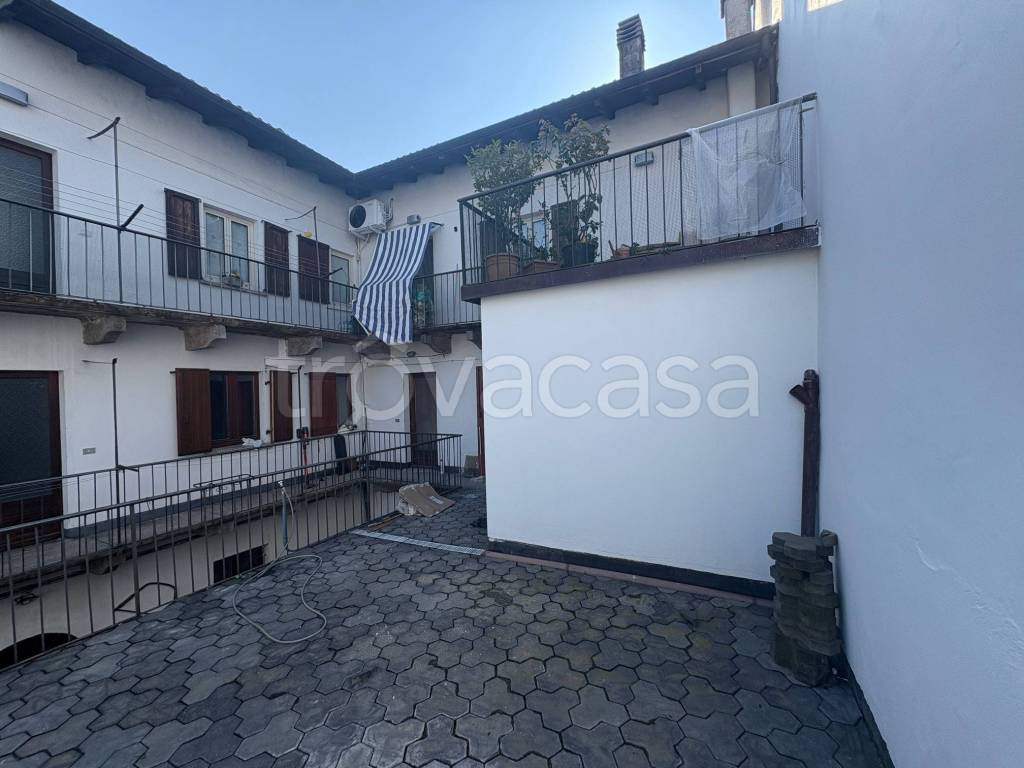 immagine annuncio 4 di 14