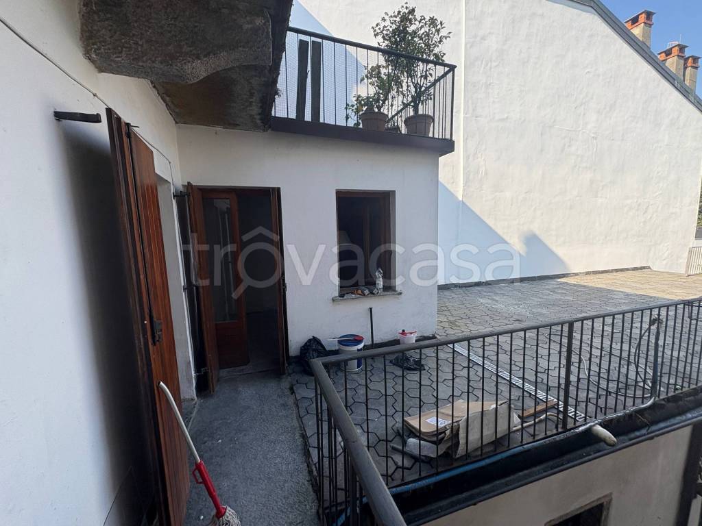 immagine annuncio 5 di 14