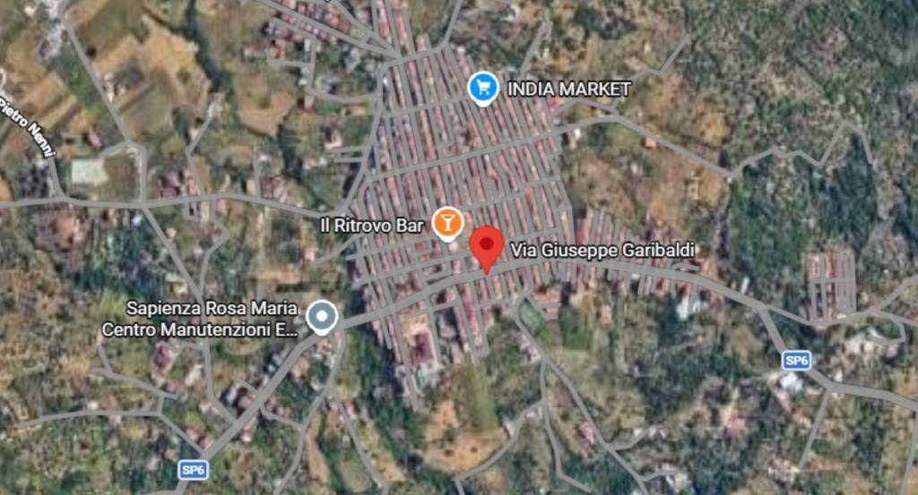 immagine annuncio 9 di 11