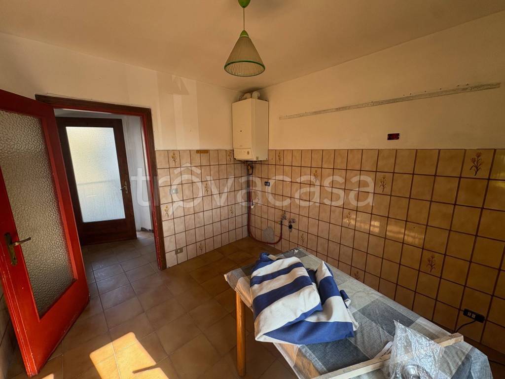 immagine annuncio 10 di 14