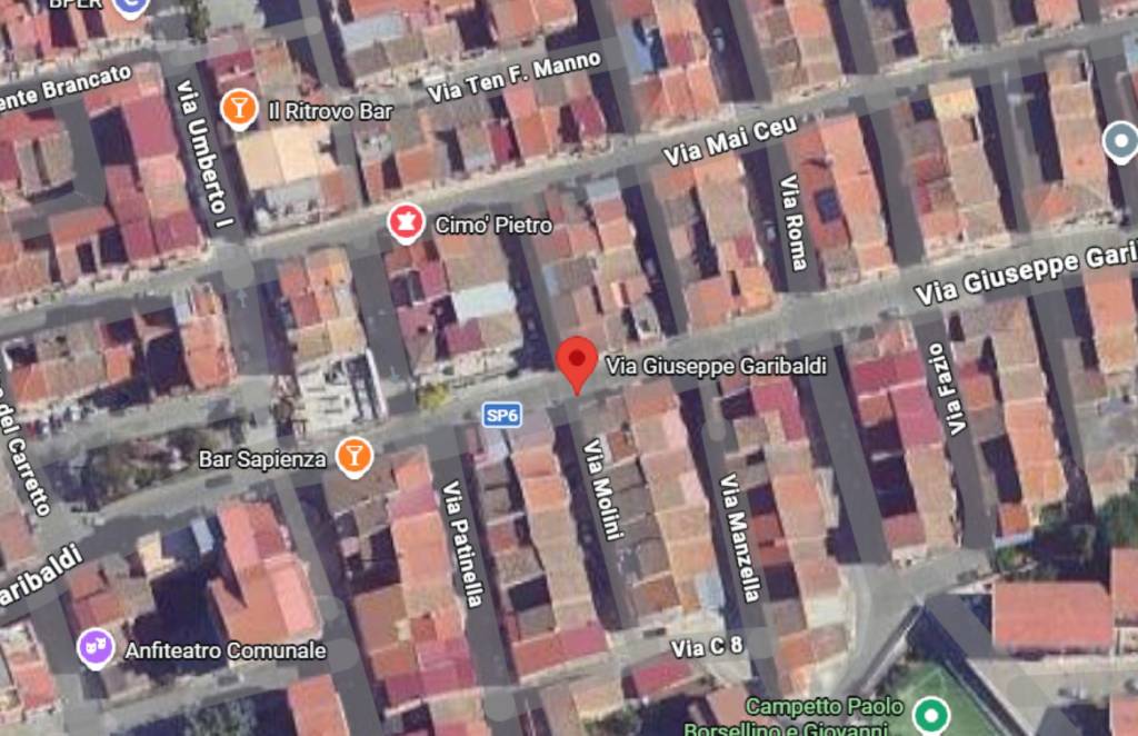 immagine annuncio 5 di 11