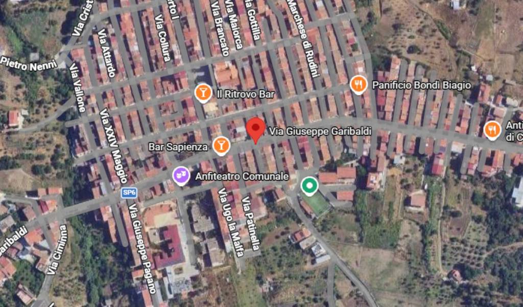 immagine annuncio 10 di 11