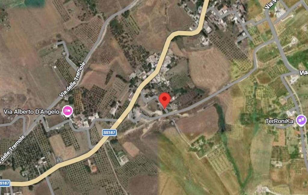 immagine annuncio 4 di 10