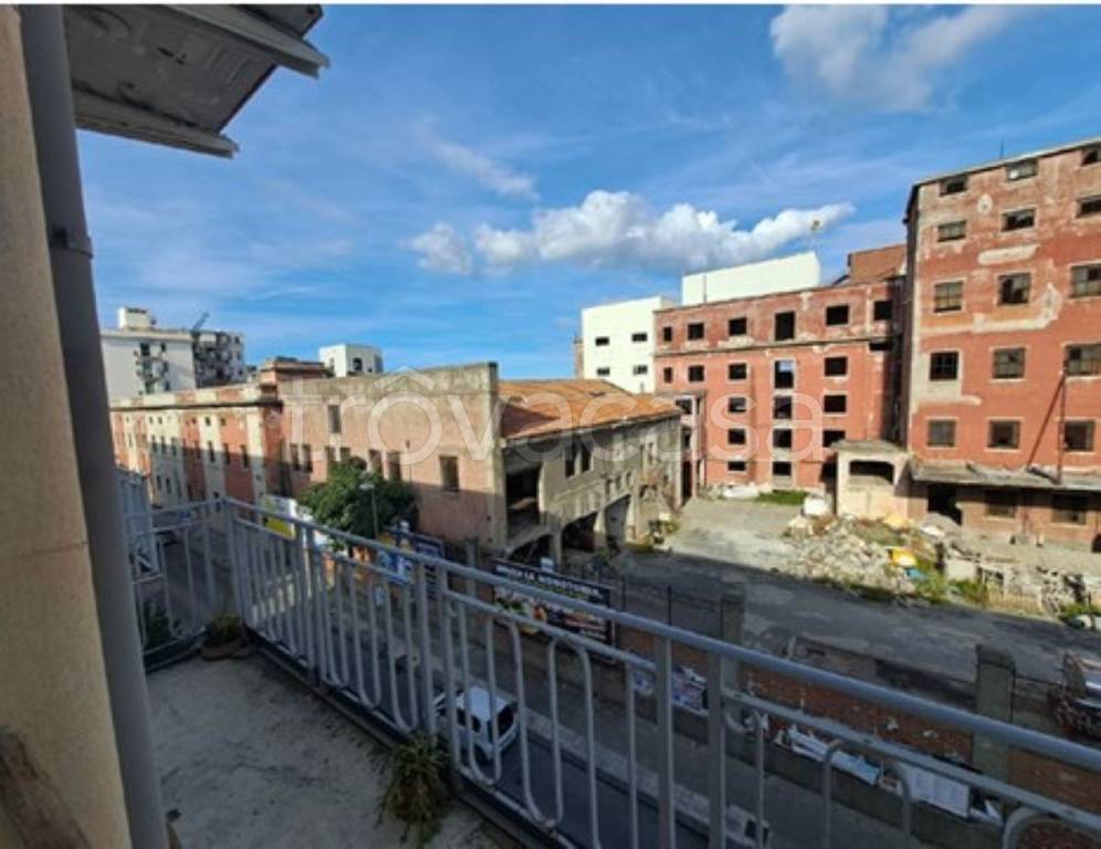 immagine annuncio 2 di 12