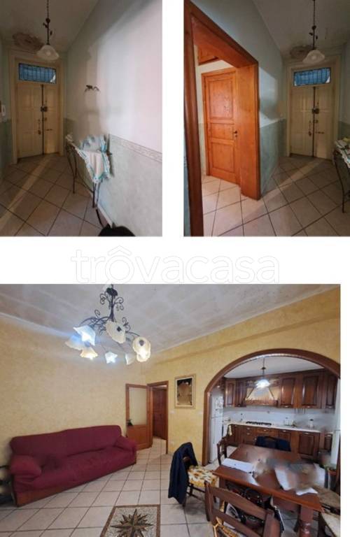 immagine annuncio 5 di 12