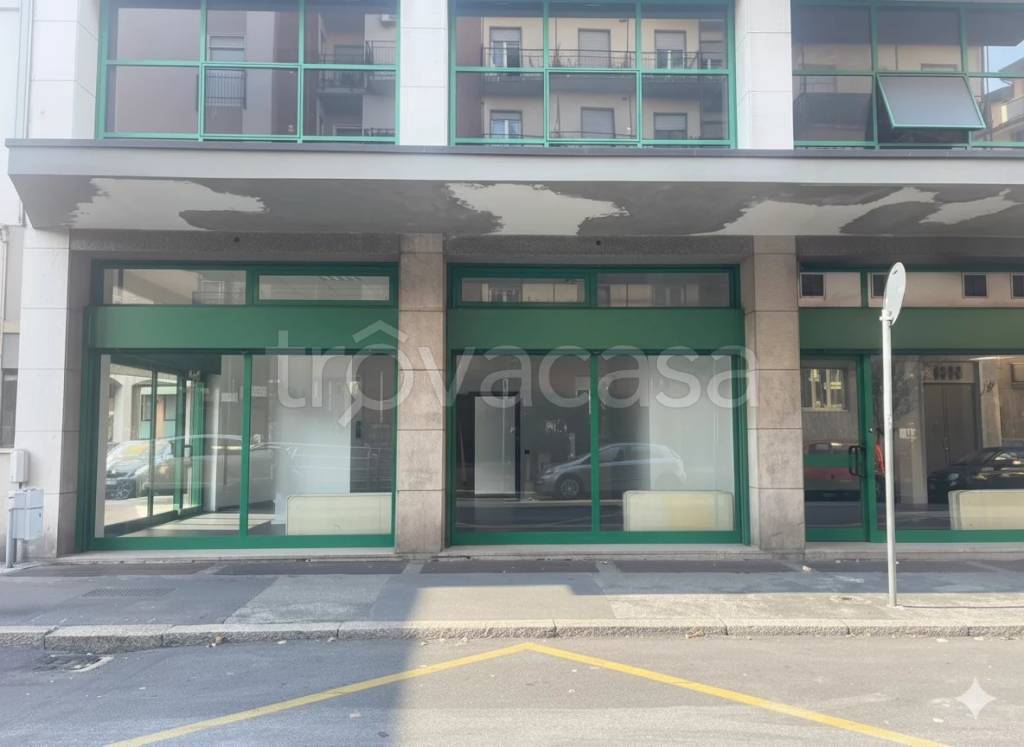 immagine annuncio 8 di 10