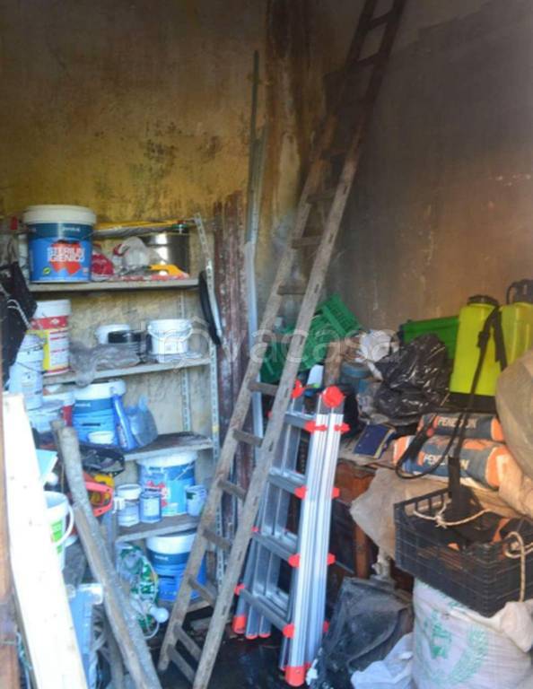 immagine annuncio 4 di 11