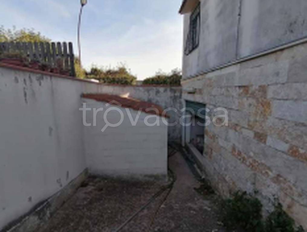 immagine annuncio 7 di 11