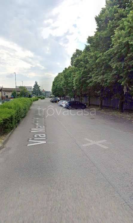 immagine annuncio 2 di 12