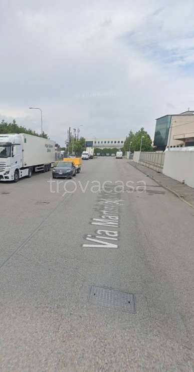 immagine annuncio 3 di 12