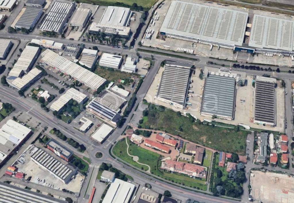 immagine annuncio 4 di 12