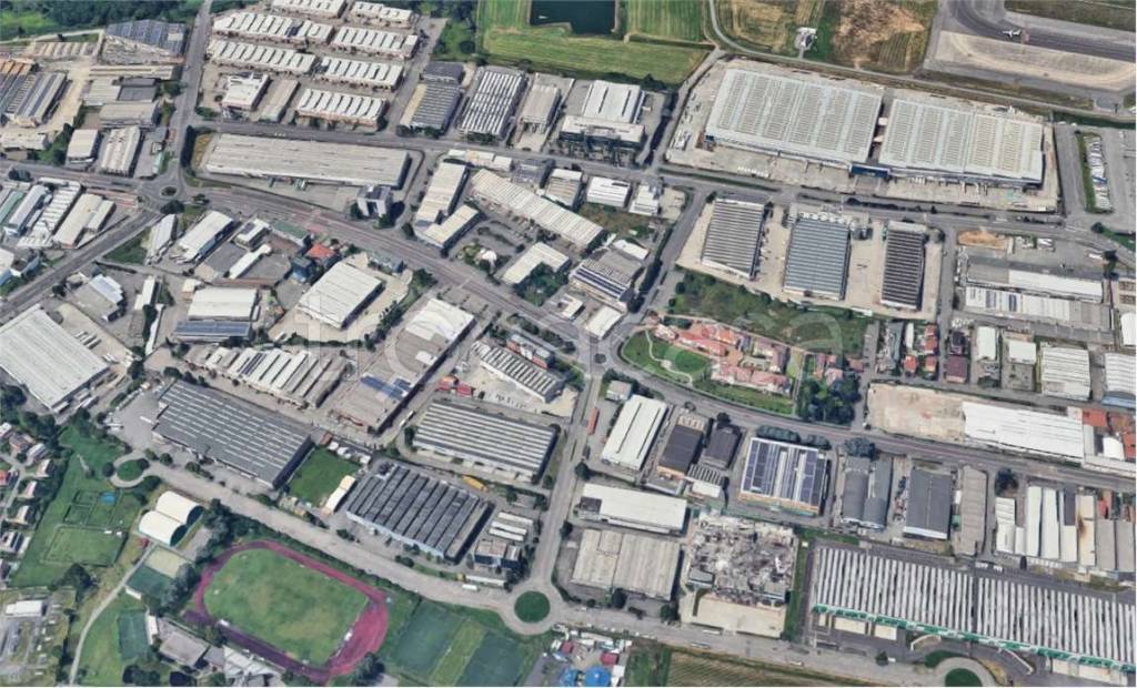 immagine annuncio 5 di 12