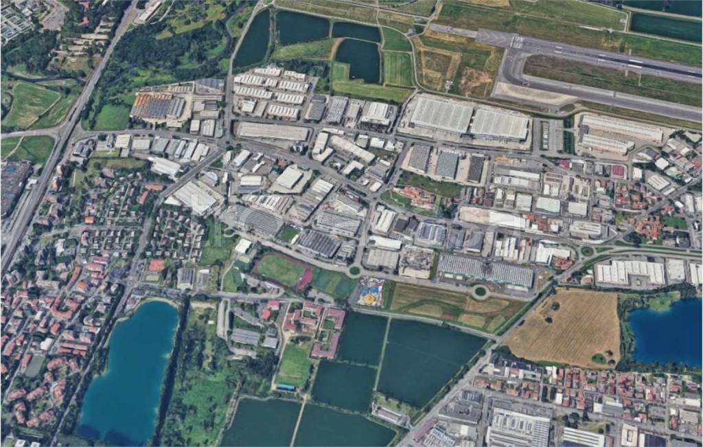 immagine annuncio 6 di 12