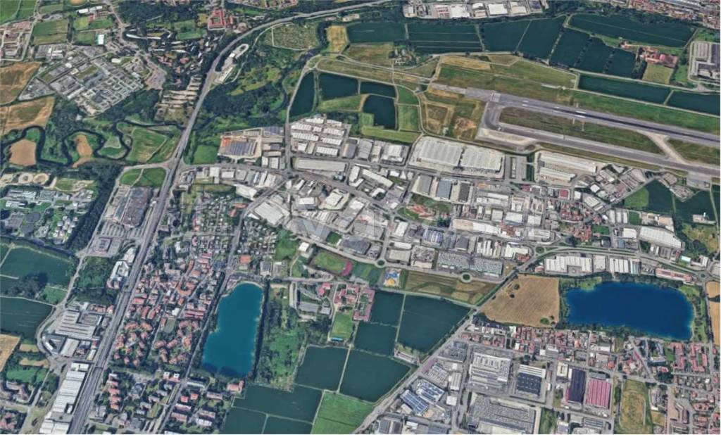 immagine annuncio 7 di 12