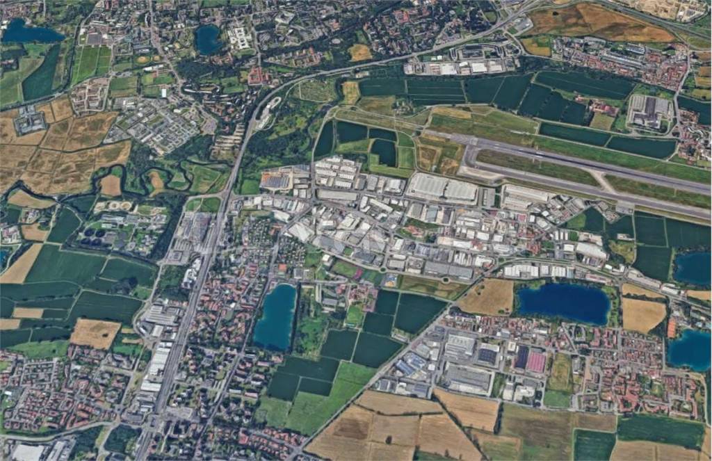 immagine annuncio 8 di 12