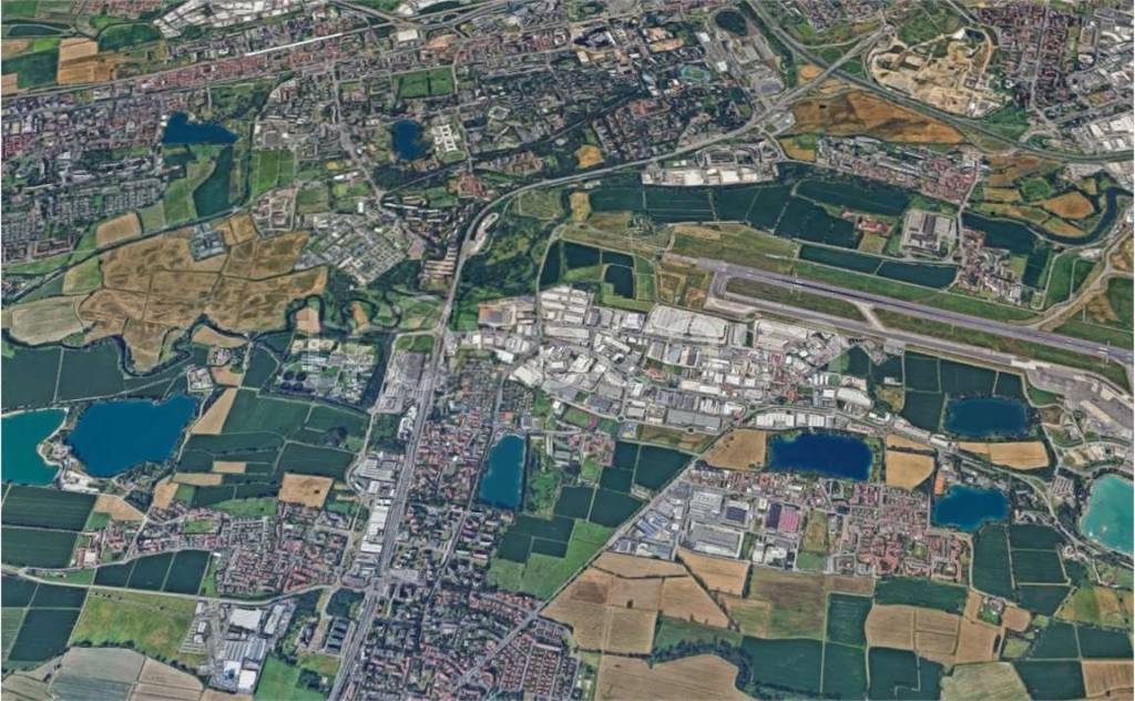 immagine annuncio 9 di 12