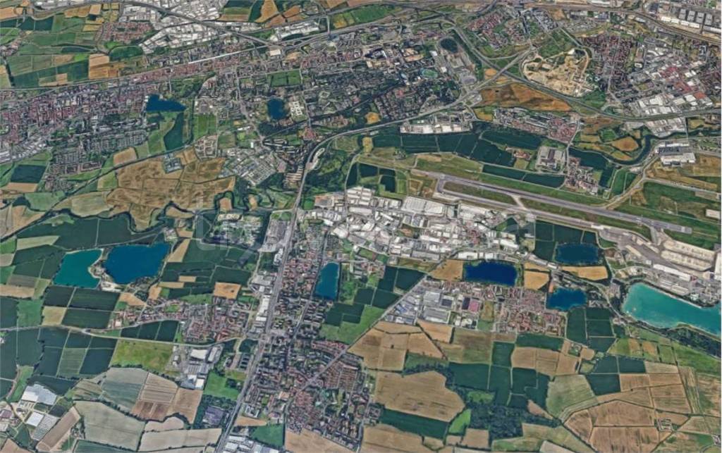 immagine annuncio 10 di 12