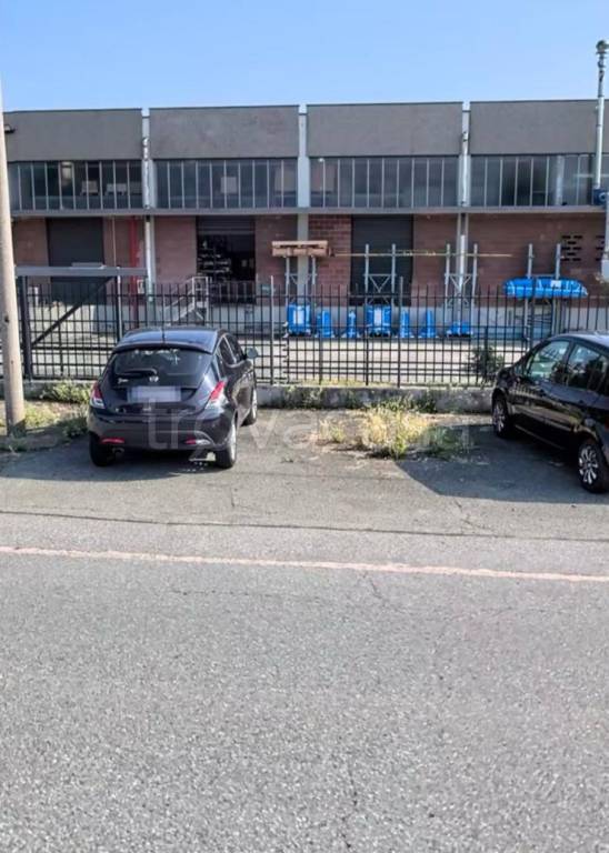 immagine annuncio 1 di 4