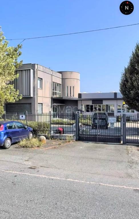 immagine annuncio 2 di 4