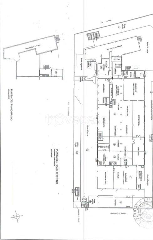 immagine annuncio 3 di 4