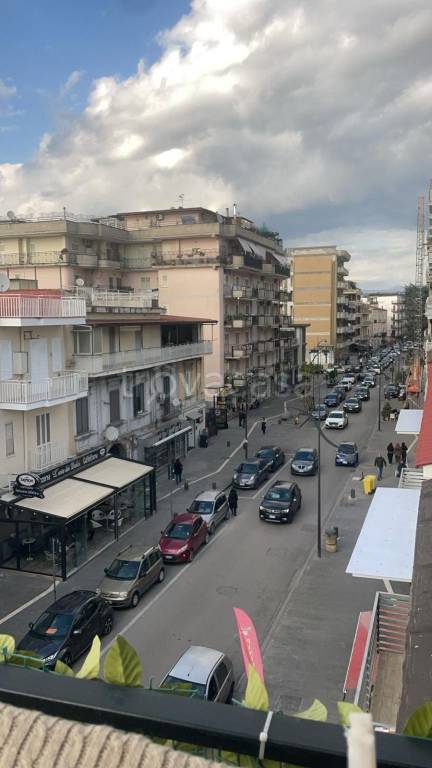 immagine annuncio 6 di 8