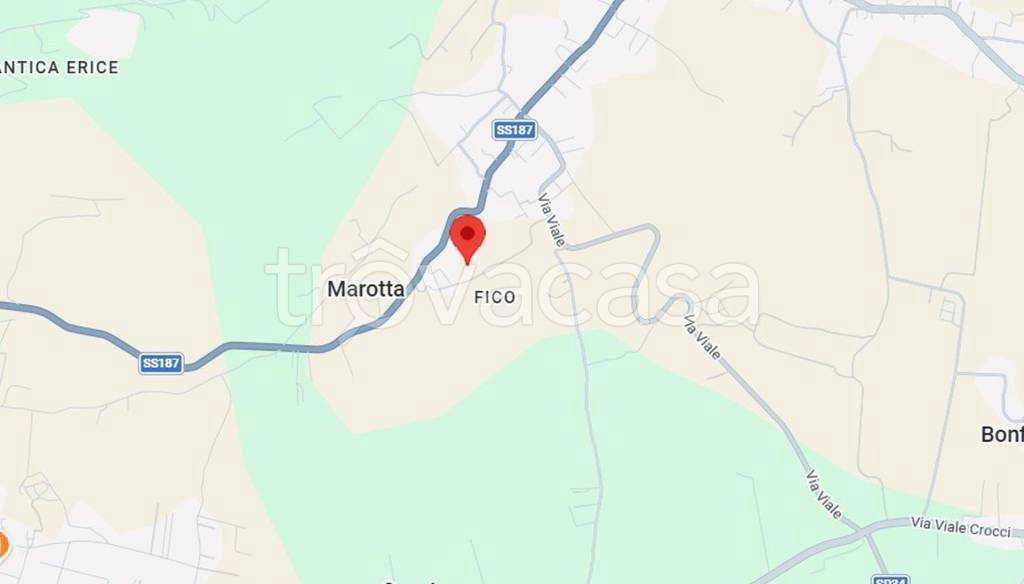 immagine annuncio 3 di 11