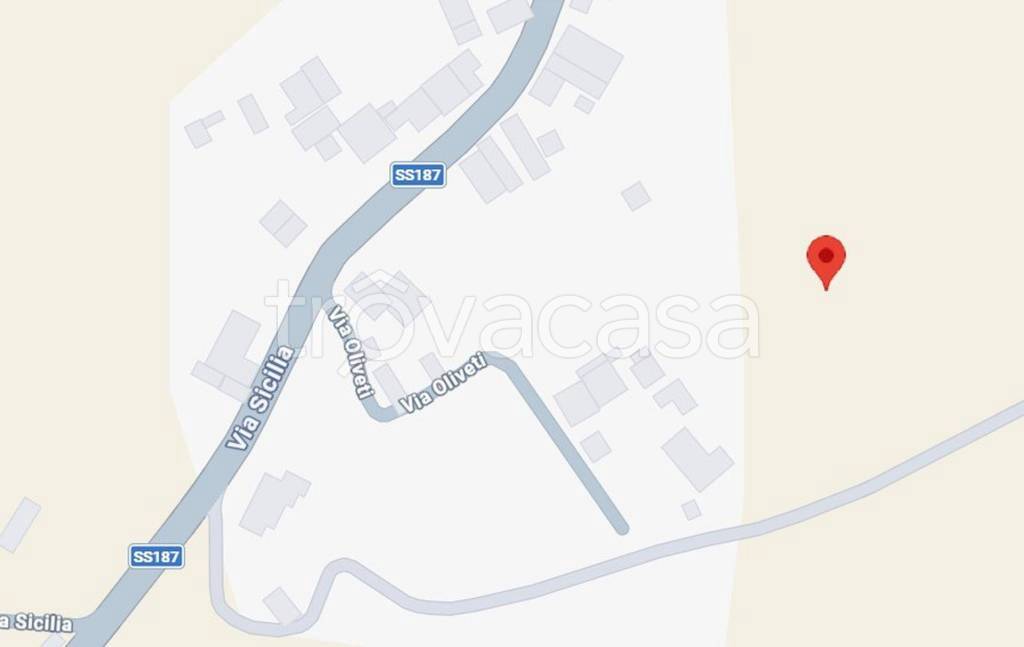 immagine annuncio 4 di 11