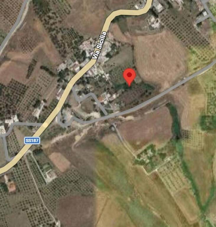 immagine annuncio 7 di 11