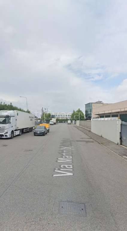 immagine annuncio 3 di 9