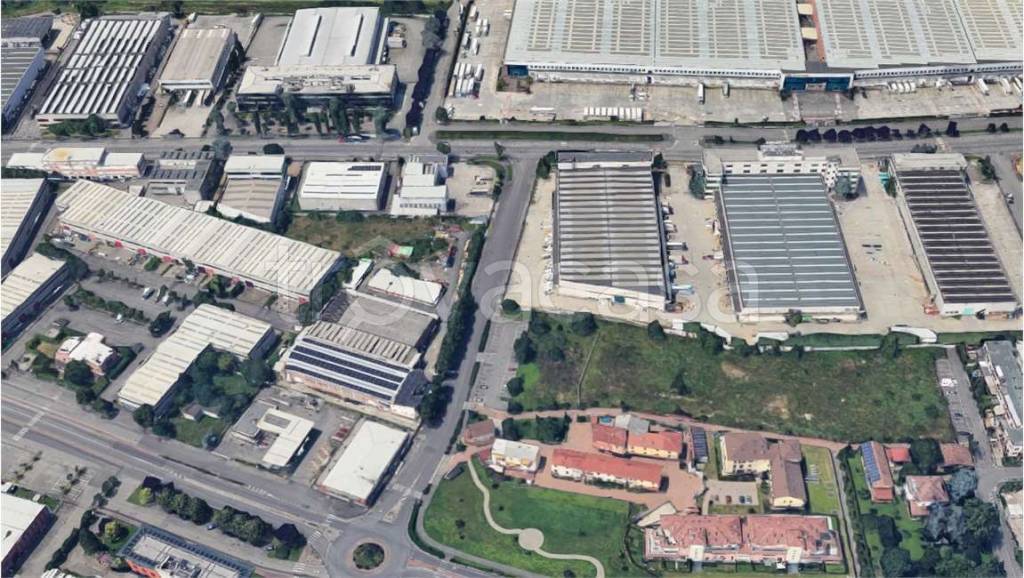 immagine annuncio 4 di 9