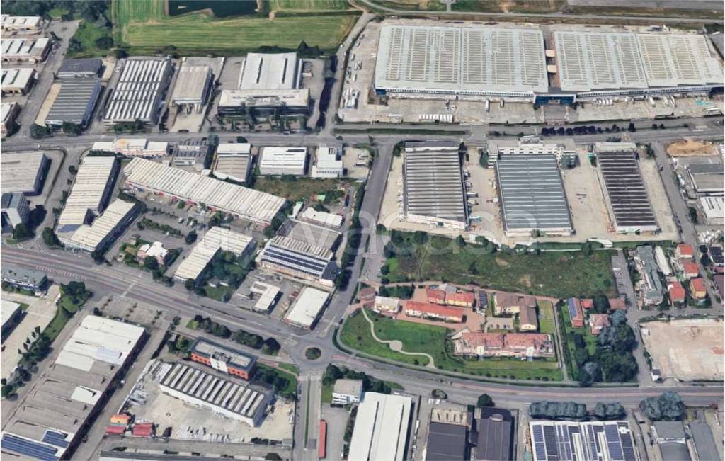 immagine annuncio 5 di 9