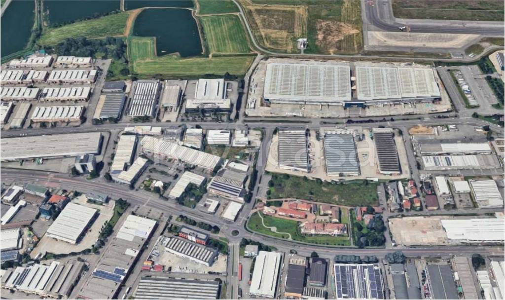 immagine annuncio 6 di 9