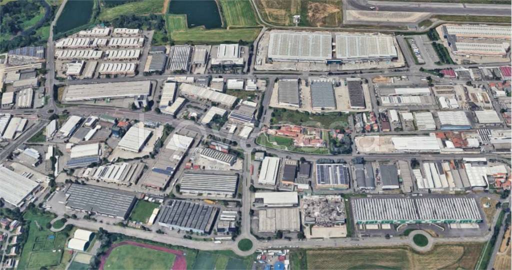 immagine annuncio 7 di 9