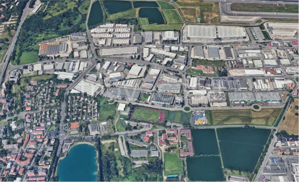 immagine annuncio 8 di 9