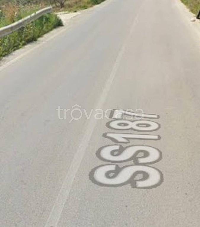 immagine annuncio 8 di 11