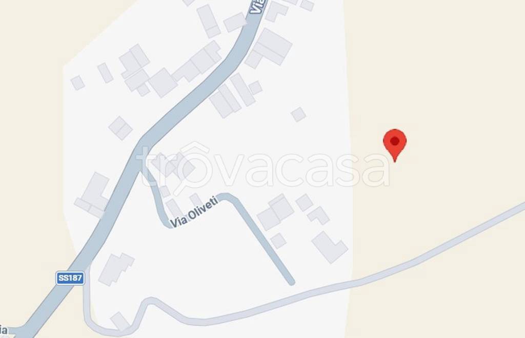 immagine annuncio 9 di 11