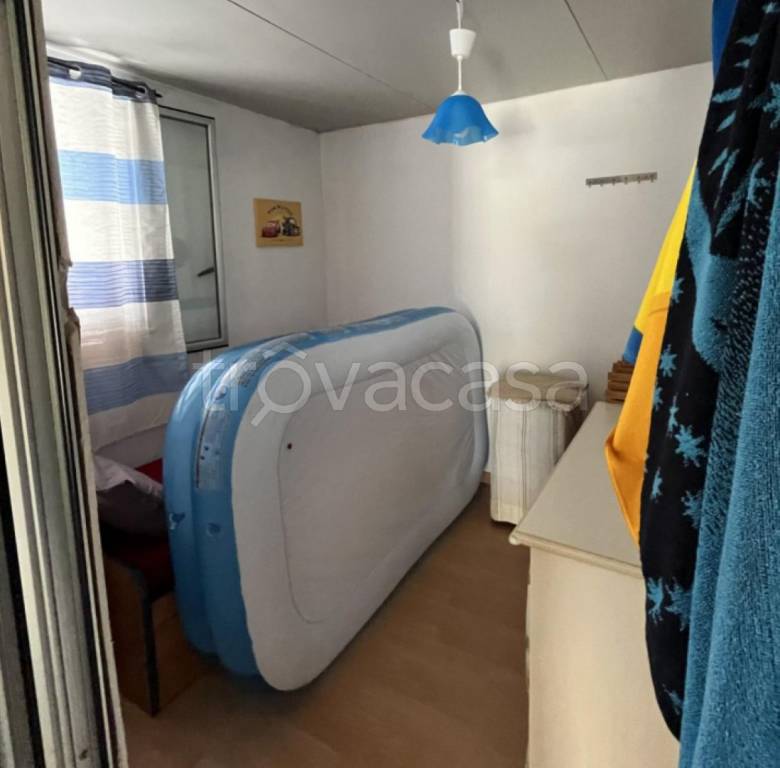 immagine annuncio 8 di 14