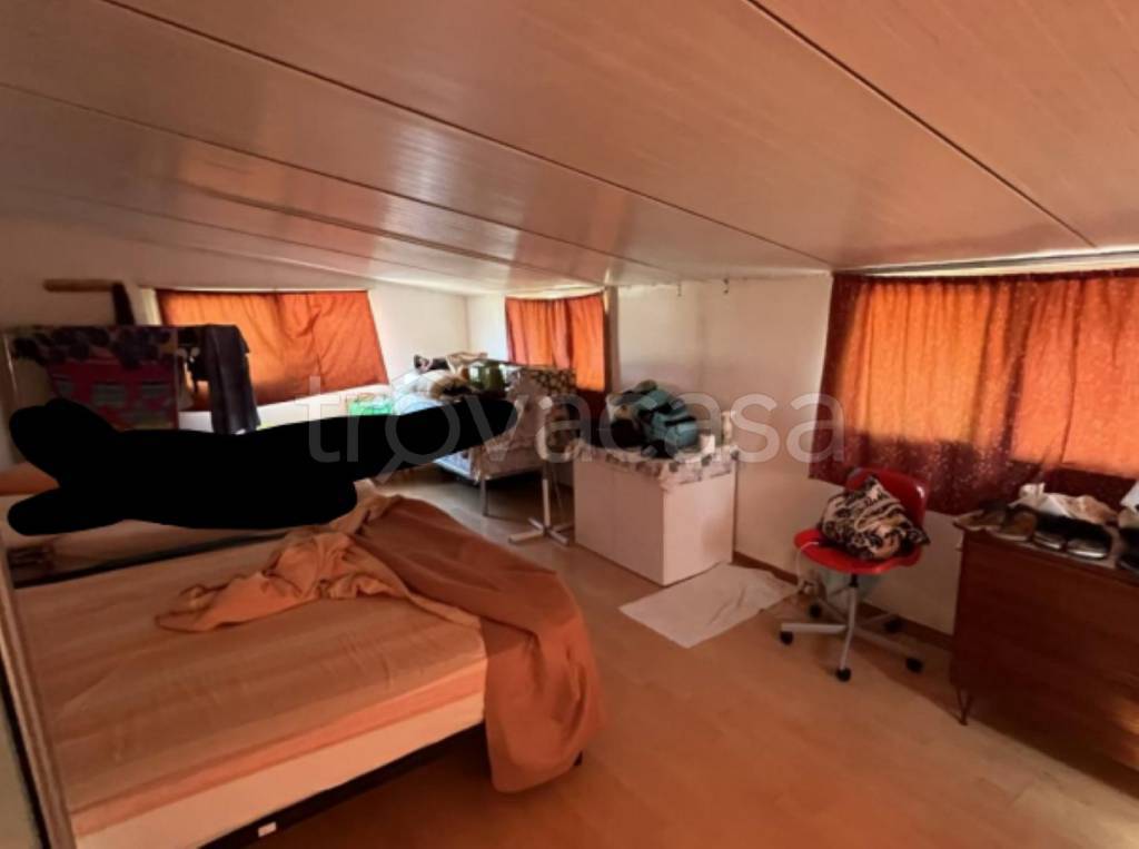 immagine annuncio 9 di 14