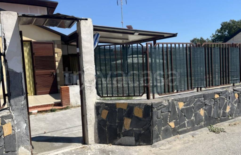 immagine annuncio 10 di 14