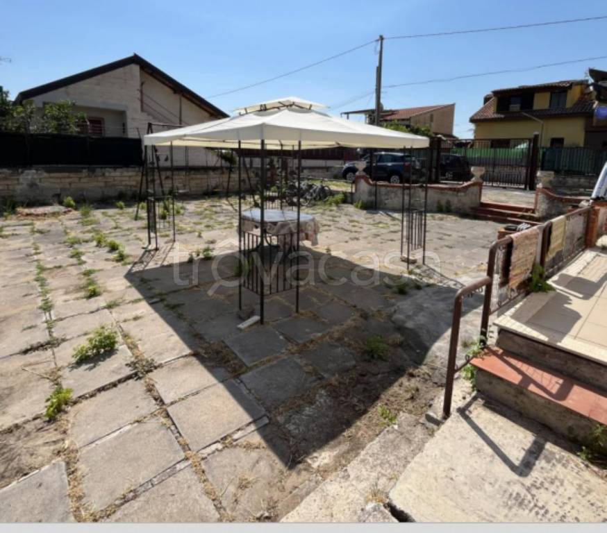 immagine annuncio 11 di 14