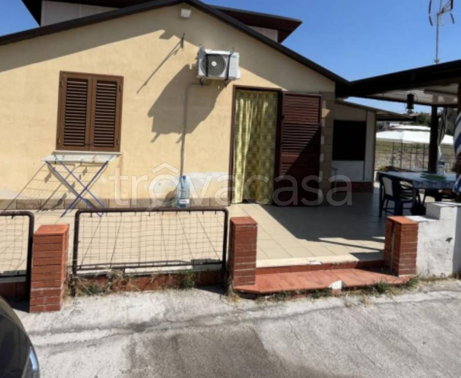 immagine annuncio 12 di 14