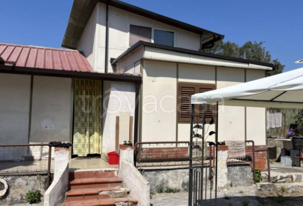 immagine annuncio 13 di 14