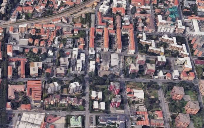 immagine annuncio 11 di 15